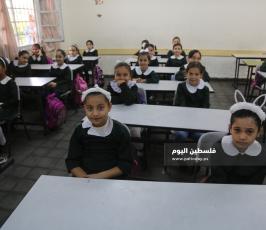 افتتاح العام الدراسي (18).JPG