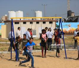 حديقة العودة ‫(35455492)‬ ‫‬.JPG