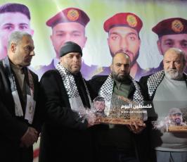 مهرجان حكاية فجر (18).JPG