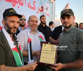مخيمات مجد الصيفية 2  ‫(38928940)‬ ‫‬.JPG