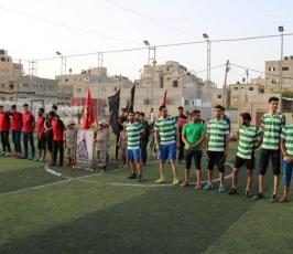  بطولة الشهيد بلال البنا ‫(39125509)‬ ‫‬.jpeg