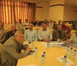 اللجنة الثقافية لحركة الجهاد الإسلامي ‫(38928897)‬ ‫‬.JPG