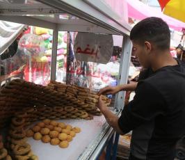 سوق الزاوية ‫(38928904)‬ ‫‬.JPG