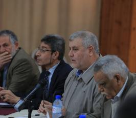 العلاقات الخارجية لحركة الجهاد الاسلامى ‫(41812481)‬ ‫‬.JPG