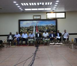 الفصائل وحماس ‫(1)‬ ‫‬.JPG