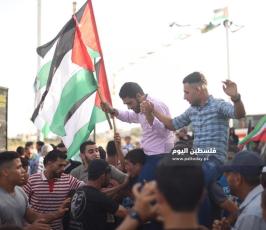 مسيرة العودة ‫(290856357)‬ ‫‬.JPG