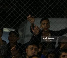 مهرجان حكاية فجر (41).JPG