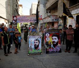 سرايا القدس ‫(39518762)‬ ‫‬.JPG