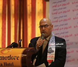 وليد القططي ‫(1)‬.JPG
