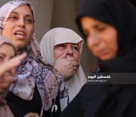 الشهيد مروان ناصر ‫(35062285)‬ ‫‬.JPG