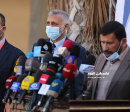 توجيهى 2020 (17).JPG
