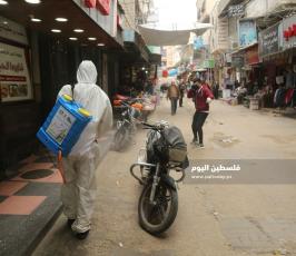 حملة طهر بيتي (6).JPG