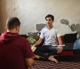 حافظ القران ‫(125070985)‬ ‫‬.jpg