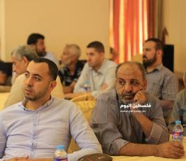 الخروج من اوسلو ‫(34669087)‬ ‫‬.JPG