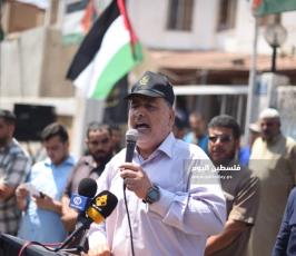  وقفة وطنية في ذكرى مجزرة الجمعة السوداءأ ‫(39387649)‬ ‫‬.jpeg