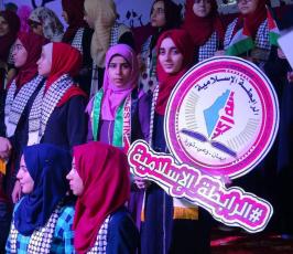 الرابطة (5).jpeg