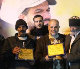 تأبين الشهيد خليل الأدغم 9.jpg