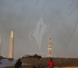 مواجهات زيكيم ‫(42140180)‬ ‫‬.JPG
