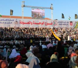 الرابطة الاسلامية فوج الوحدة والعودة ‫(39059975)‬ ‫‬.jpeg