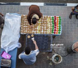 قطايف ملون  ‫(1)‬.jpg