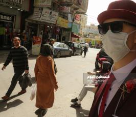 اجراءات الوقاية خشية من انتشار فيروس كورونا في  (34).JPG