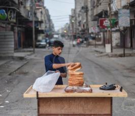 بائع الكعك ‫(104778585)‬ ‫‬.jpg