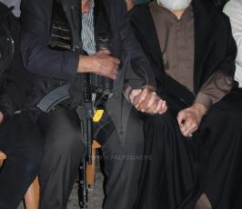 تابين الشهيد بلال البنا ‫(34669059)‬ ‫‬.jpeg