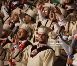 جامعة الاسراء  ‫(38535740)‬ ‫‬.JPG