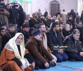 مؤتمر للجهاد الإسلامي (13).JPG