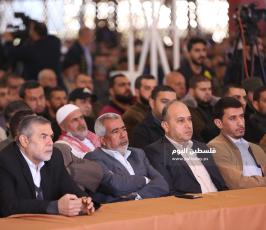 موسوعة أحياء يرزقون (29).JPG