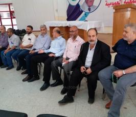  بيت عزاء لفقيدها المرحوم الدكتور المجاهد سميح حمودة ‫(39125519)‬ ‫‬.jpeg
