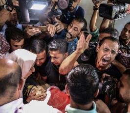  الشهيد عماد اشتيوي  ‫(1)‬.JPG