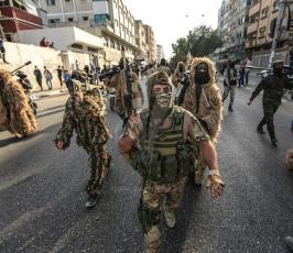 سرايا القدس ‫(39256583)‬ ‫‬.JPG