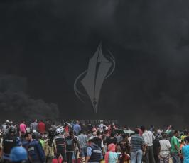 مواجهات جمعة عمال فلسطين ‫(41878048)‬ ‫‬.JPG