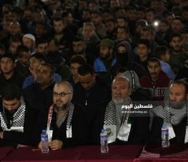 مهرجان حكاية فجر (51).JPG