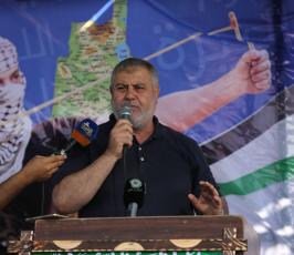 خالد البطش (3).JPG