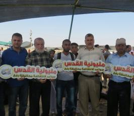 قيادة الجهاد فى مخيمات العودة ‫(41353730)‬ ‫‬.jpeg