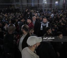 مهرجان حكاية فجر (5).JPG