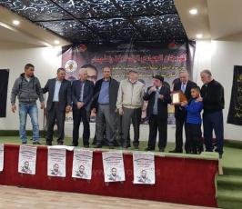 مهرجان الانطلاقة والشهداء (9).jpeg