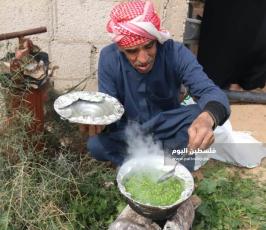 هليون ‫(290538157)‬ ‫‬.jpg