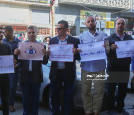 معاذ عمارنة  ‫(35717634)‬ ‫‬.JPG