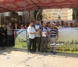 جامعة الأزهر  (6).JPG