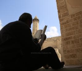 جلسات القران الكريم  ‫(38535684)‬ ‫‬.JPG