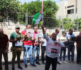اهالى الاسرى (1).jpg