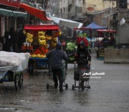 سوق الشجاعية (9).jpg