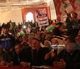 مؤتمر شعبي وطني للقوى الوطنية والاسلامية (10).JPG