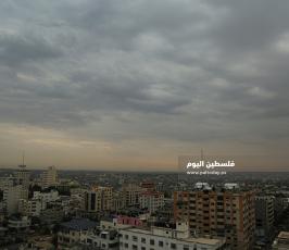 الطقس ‫(39191043)‬ ‫‬.JPG