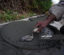 افران الطين  ‫(1)‬ ‫‬.JPG