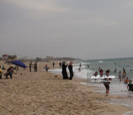 بحر غزة (3).jpg