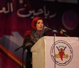 العمل النسائي في الجهاد الإسلامي  ‫(43713036)‬ ‫‬.JPG